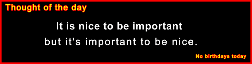 Birthday Image Birthday Image