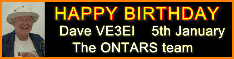 Birthday Image Birthday Image