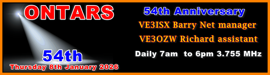 Birthday Image Birthday Image