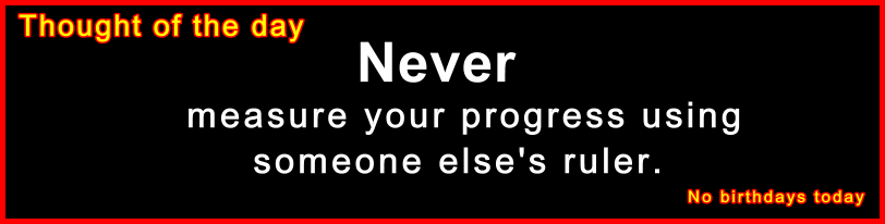 Birthday Image Birthday Image