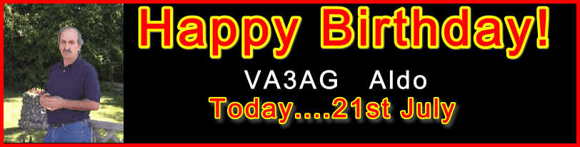 Birthday Image Birthday Image