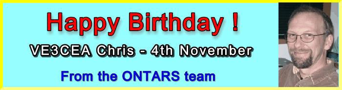 Birthday Image Birthday Image