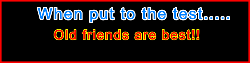 Birthday Image Birthday Image