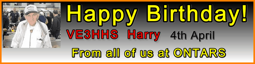 Birthday Image Birthday Image