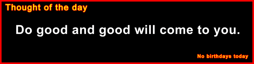 Birthday Image Birthday Image