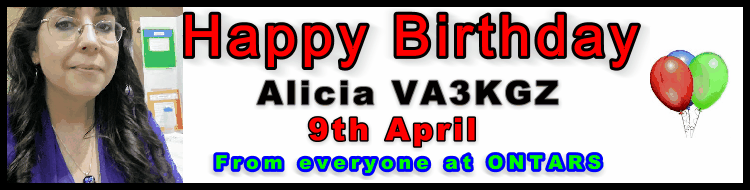 Birthday Image Birthday Image