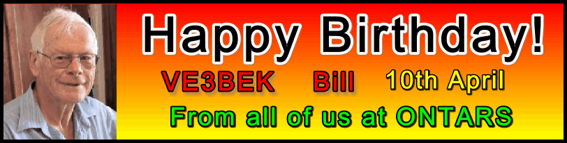 Birthday Image Birthday Image