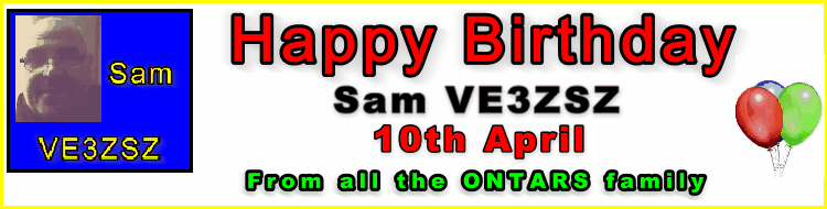 Birthday Image Birthday Image