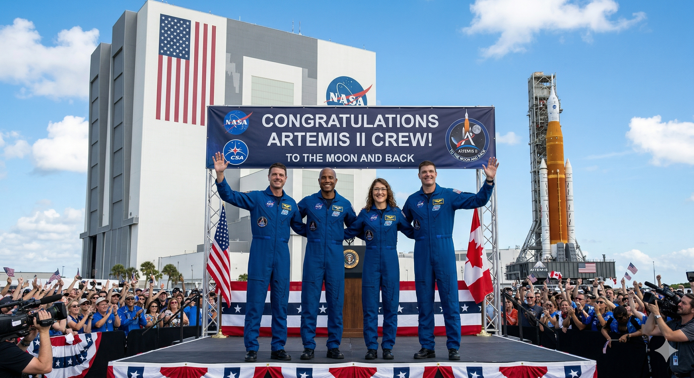 Birthday Image Birthday Image