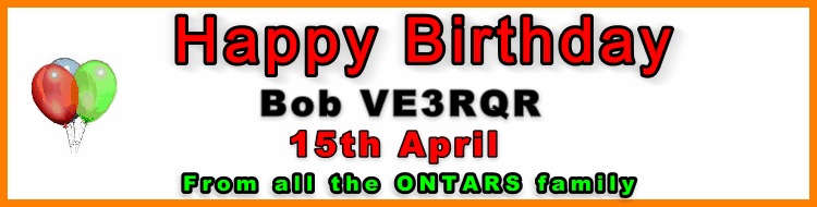 Birthday Image Birthday Image