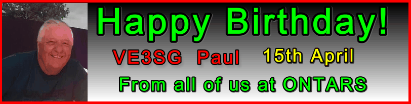 Birthday Image Birthday Image