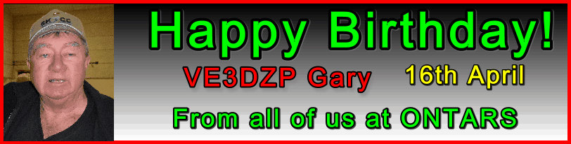 Birthday Image Birthday Image