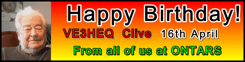 Birthday Image Birthday Image