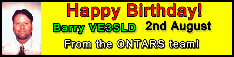 Birthday Image Birthday Image