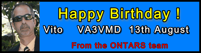 Birthday Image Birthday Image