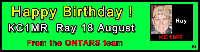 Birthday Image Birthday Image