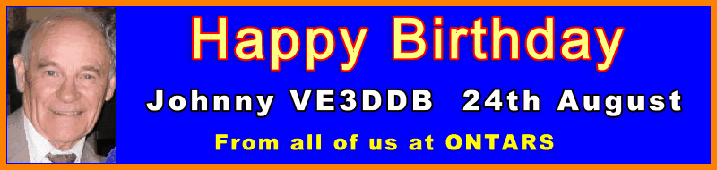 Birthday Image Birthday Image