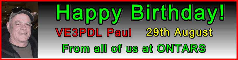 Birthday Image Birthday Image