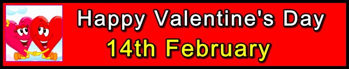 Birthday Image Birthday Image