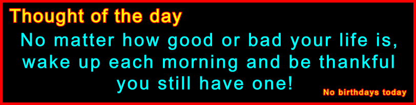 Birthday Image Birthday Image