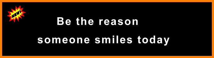 Birthday Image Birthday Image