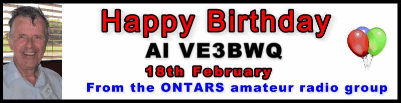 Birthday Image Birthday Image