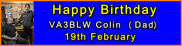 Birthday Image Birthday Image