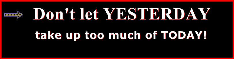 Birthday Image Birthday Image