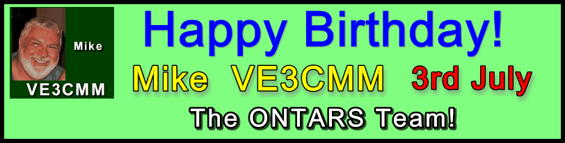 Birthday Image Birthday Image
