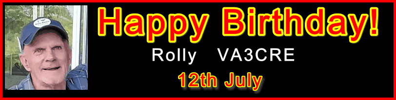 Birthday Image Birthday Image