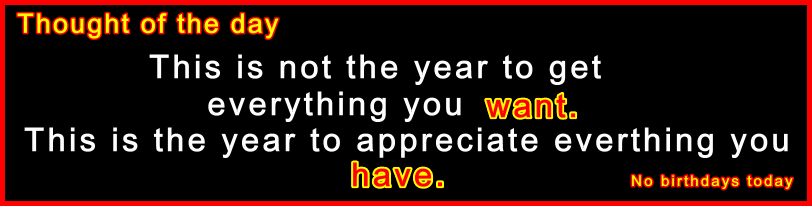 Birthday Image