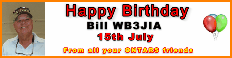 Birthday Image Birthday Image