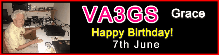 Birthday Image Birthday Image