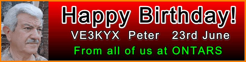 Birthday Image Birthday Image