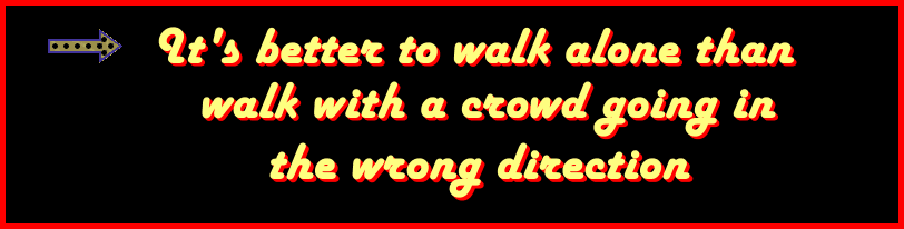 Birthday Image Birthday Image