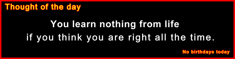Birthday Image Birthday Image