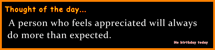 Birthday Image Birthday Image