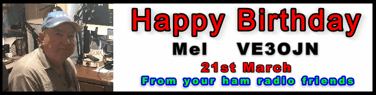 Birthday Image Birthday Image