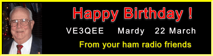 Birthday Image Birthday Image