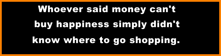 Birthday Image Birthday Image