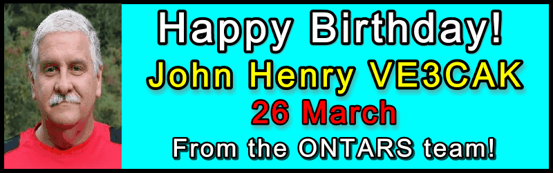 Birthday Image Birthday Image