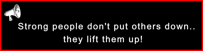 Birthday Image Birthday Image
