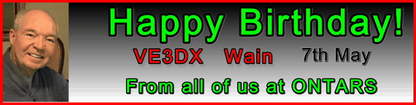 Birthday Image