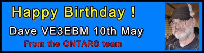 Birthday Image Birthday Image