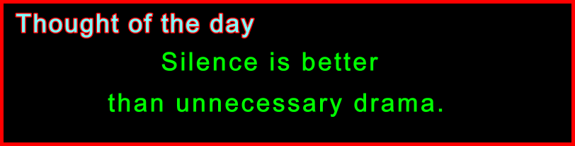 Birthday Image Birthday Image