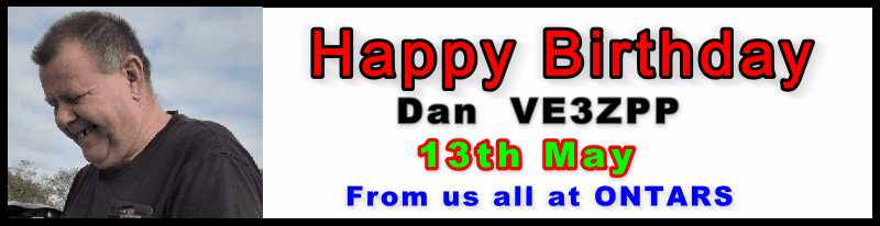 Birthday Image Birthday Image