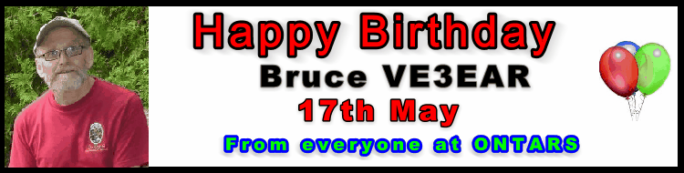 Birthday Image