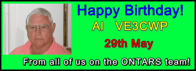 Birthday Image
