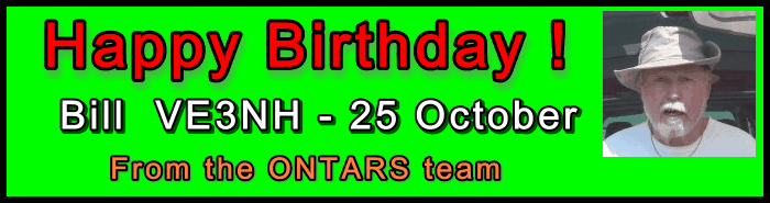 Birthday Image Birthday Image