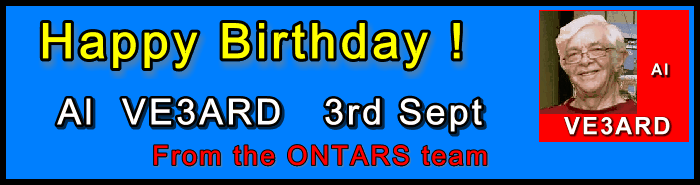 Birthday Image Birthday Image